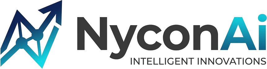 NYCON AI — Intelligent Innovations